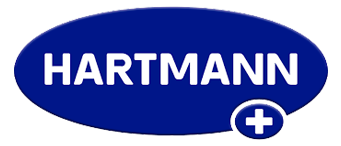 hartmann1