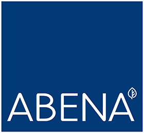 logo_abena.png