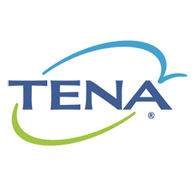 logo_tena.png