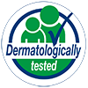 derma-teste