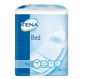 TENA BED SUPER 60x90 CM REF 772532