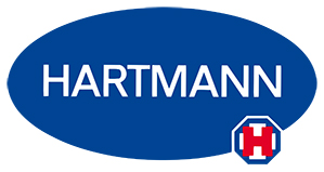 Logo Hartmann