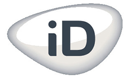 Logo Id
